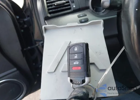 2013 Acura Tl 3.5 z USA, uszkodzony, nr VIN 19UUA8F74DA000683